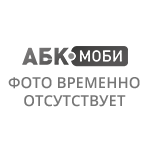 Сетевой удлинитель УК-103 4,5м, Спутник