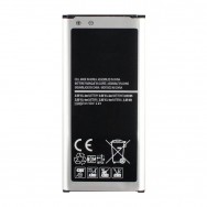 Аккумулятор для Sam-g (EB-BG800CBE) G800F Gal S5 mini- 2100 mAh