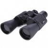 Бинокль Bushnell 70X70