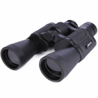 Бинокль Bushnell 70X70