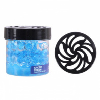 Ароматизатор Жемчужины Океанский бриз 110гр