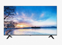 Телевизор LED-телевизор Hi HT- 32H01FB 32" черный