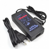 Блок питания PS 2 AC Adapter (no box)