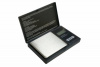 Весы ювелирные электронные Digital Scale Professional-Mini 200g/0.01g