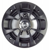 Авто-акустика Econ ELS-503 5.25" 150W 13см 2шт