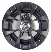 Авто-акустика Econ ELS-503 5.25" 150W 13см 2шт