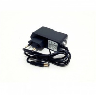 Блок питания Selenga AC 110-240V Output 9V/2A DC jack 5.5x2.1