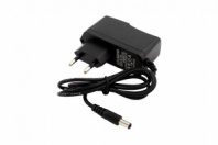Блок питания SELENGA 12V/1A для моделей SELENGA HD80/T71/T71D/T60/Т50 в индивидуальной упаковке