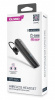 Моно гарнитура Bluetooth OLMIO "BTH-05", Bluetooth 4.1