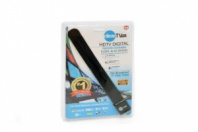 Телевизионная цифровая HD антена Clear TV Key