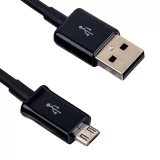 USB кабели Micro