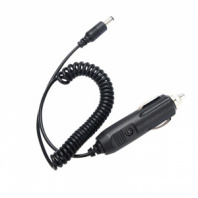 Автомобильное з/у для рации Baofeng UV-5R/UV-82/UV-9R