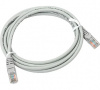 Патч-корд UTP Energy Power 1.5M/R кат.5e, 5м, белый