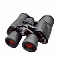 Бинокль Binoculars 70X70 со светочувствительными линзами
