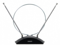 Антенна комнатная BBK DA03 DVB-T