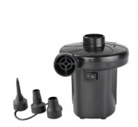 Компрессор Smayda HS-208 220V/12V, для матрасов, поршневой
