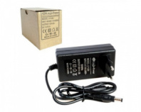 Блок питания LP224 12V/3A (5,5*2,5)