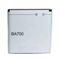 Аккумулятор для S. (BA700) Xperia Neo/Ray/Pro New - 1500 mAh