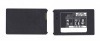Аккумулятор  для LG (340N) 