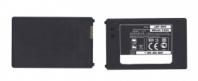 Аккумулятор  для LG (340N) 