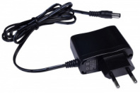 Адаптер питания для рации Аргут А-23 12V 500mA