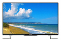 Телевизор LED-телевизор POLAR P32L23T2C