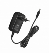 Блок питания Сигнал Delta+ 5V 2000mA  [ETL-5200] коробка