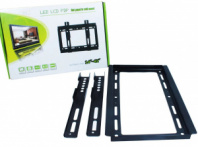 Кронштейн для ТВ (14"-42") Nicedevice TB030