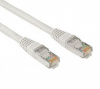 Патч-корд 5BITES PUT50-010A UTP/Stranded/5E/1m
