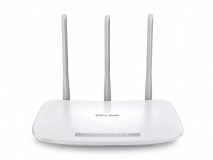 ADSL-модемы и Wi-Fi роутеры