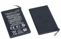 Аккумулятор (BV-5JW) 600/Lumia 800