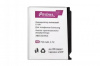 АКБ Partner Sam AB653039CE для GT-S3310, S7330, E950, L770, U800 Soul  750mah