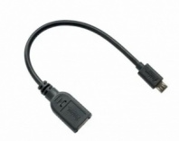 Кабель OTG Partner USB 2.0/Micro USB