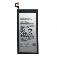 Аккумулятор для Sam (EB-BG920ABE) G920F Gal S6 (тех.упаковка)
