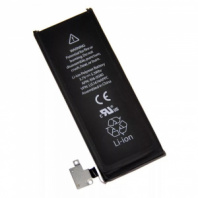 Аккумулятор для iPhone 4