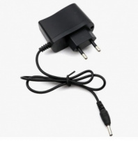 Зарядное устройство 4,2V 500mA для фонарика