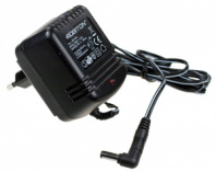 Блок питания Robiton B9-500 9B 500mA 