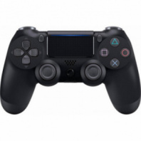 Геймпад (джойстик/контроллер) для PS4 2.4Ghz (черный)