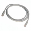 Патч-корд UTP MRM-Power кат.6e, 5,0м (белый)