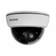 Муляж видеокамеры Nicedevice ND-2001