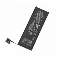 Аккумулятор для iPhone 5