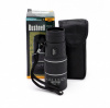 Монокуляр Bushnell 16х52