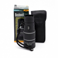Монокуляр Bushnell 16х52