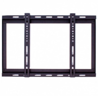 Кронштейн для LED/LCD телевизоров H-03 40-70" настенный