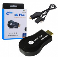 Медиаплеер AnyCast M9 Plus