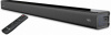 Акустическая система Eltronic Саундбар Sound Slick 7 20-09 черный