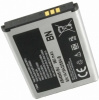 Аккумулятор для Sam-g (AB463651BE) F400/B3410/L700/C3060/ J800/C3222/S3370/3650/5600