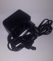 Адаптер питания 7,5V-300mA 