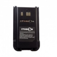 Аккумулятор для рации ГРИФОН G-45 Li-ION 1500 mAh