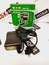 Сетевое з/у BenQ Simens A31/EL71